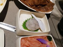 -海底捞火锅(方塔东街店)