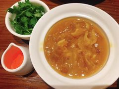 -常胜鲍鱼(吉大店)