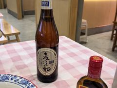 -三只鸟本地特色菜馆(上饶总店)