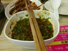 -怡人怡口牛排海鲜自助(飞龙大厦店)