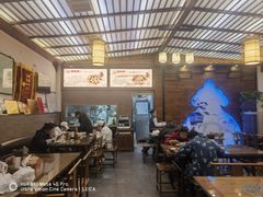 -笑来喜馄饨小笼工坊店(湖滨街店)