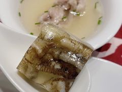 -临家闽南菜(翔安店)