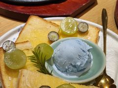 -永旺梦乐城(武汉金桥店)