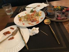 -FUTURE BAR(岭南天地店)