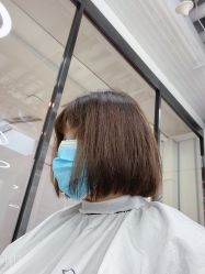 -ON STAR SALON