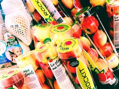 -Olé精品超市(上海虹桥南丰城店)