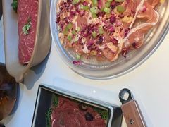 -芸山季·云南山珍菌火锅(南翔印象城MEGA店)