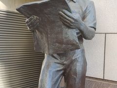 -中粮·祥云小镇