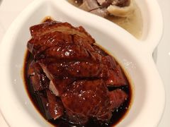 -应天大明王朝·南京菜(中山陵店)