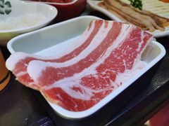 -金刚山(学府路店)