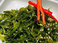 -半天妖烤鱼(西铁营万达店)