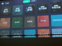 -璞禅足道(观音桥旗舰店)