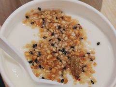 -丝路伊兰·兰州牛肉面(马连道店)