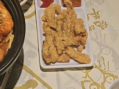 -串盟烧烤大排档·长沙美食地标(星沙店)