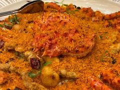 -便宜坊烤鸭店(科创店)