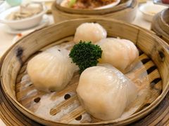 -馨越楼·点心·粤菜(赤坎店)