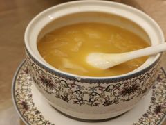 -金美华轩(东方路齐鲁店)