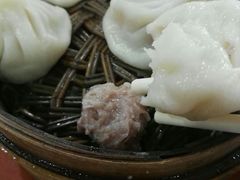 -馄饨侯(广渠门店)