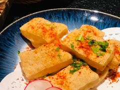 -牛家酒场(7mall店)