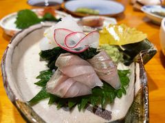 -鮨清日本料理
