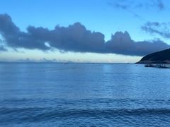 -宁波松兰山滨海旅游度假区