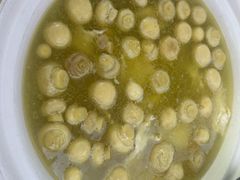 -楚鱼王·河鲜·湖北菜(华农店)