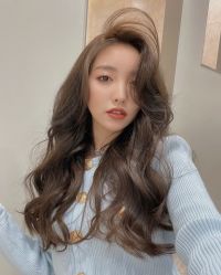 -AYO SALON
