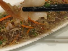 -赛百味(仙林金鹰店)