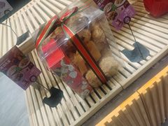 -仟吉(大溪地店)