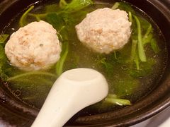 -花园茶楼(兴城西路店)