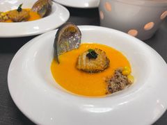 -蟹榭·本帮江浙菜·蟹宴(大宁久光商场店)