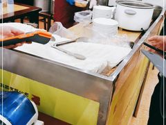 -力力豆花庄(广渠门店)
