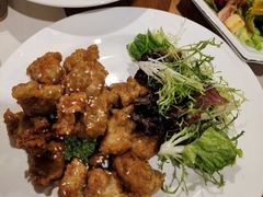 -勺园中餐厅