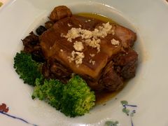 -莲花公园煎蟹(总店)
