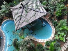 -黑龙江中医药大学附属第一医院