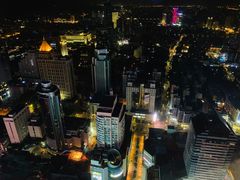-云中小雅