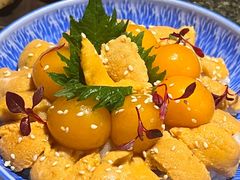 -和牛食堂•BISTRO(广州首店)
