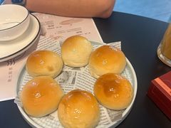 -水禾轩·海鲜蒸汽主题餐厅(新香洲旗舰店)