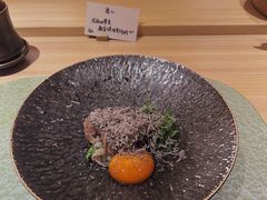 -炎橘·板前料理 Omakase