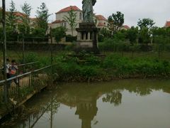 -环球公园