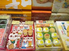 -MARKET PLACE(K11 Art Mall店)