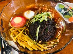 -全州拌饭馆(断桥店)