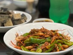 -季家厨房(长江东大街店)