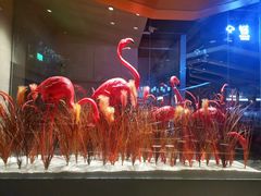 -庄子梦然·城市微度假·24h按摩·推拿·spa