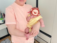 -天鹅到家·保姆月嫂育儿嫂(总店)