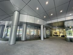 -杭州市萧山图书馆