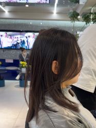-木北造型