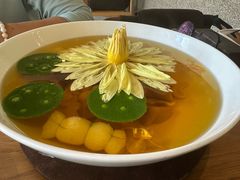 -无味舒食(环岛路店)