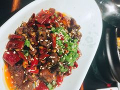 -陈麻婆豆腐总店