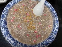 芋泥-旺达·福州菜(正大广场店)